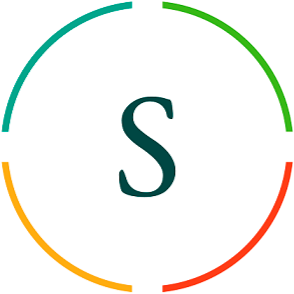 sprint_logo_login